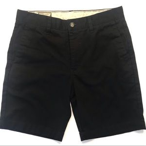 Volcom Men’s Shorts